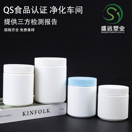 蛋白锌厂家,品牌,图片,热帖